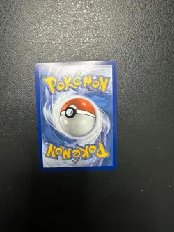 Pokemon TCG - Toucannon 094/084 - Ultra Rare Full Art - Pitch Black - Image 2