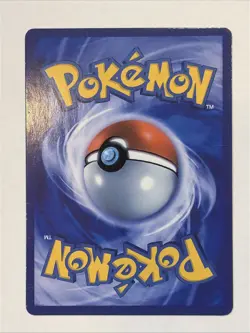 Pokemon - Alcremie V - 22/73 - Champion's Path- Ultra Rare- Full Art - Image 2