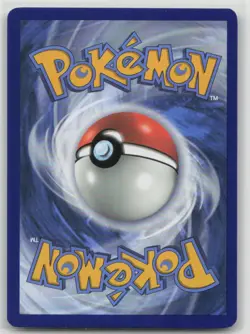 Pikachu 052/196 Common Lost Origin Pokemon Reverse Holo Lightly Played - Image 2