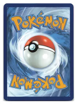 Pikachu 049/195 Common Silver Tempest Pokemon Reverse Holo 2022 - Image 2