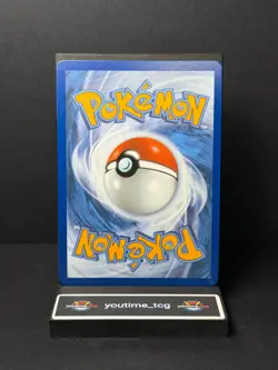 Pokemon Ascended Heroes Ultra Rare Sprigatito ex #251 - Image 2
