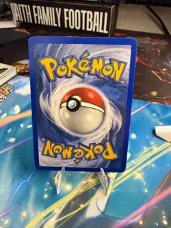 ENERGY ARK 75/75 NEO DISCOVERY Unlimited Common Pokemon - Image 2