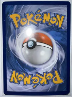 Marill 10/12 - Pokemon McDonald's Promos 2015 - LP - Image 2