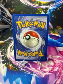 CYNDAQUIL 61/105 NEO DESTINY Unlimited Common Pokemon - Image 2