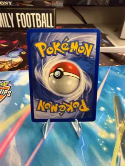 BLAINE 100/132 GYM CHALLENGE Unlimited Rare Pokemon - Image 2