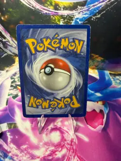 KABUTOPS 25/75 NEO DISCOVERY Unlimited Rare Pokemon - Image 2