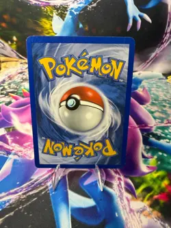 TYROGUE 66/75 NEO DISCOVERY Unlimited Common Pokemon - Image 2