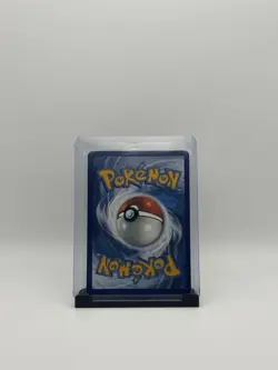 The Pokemon Company Pokemon TCG Rebel Clash Frosmoth 204/192 Secret Rare Holo - Image 2
