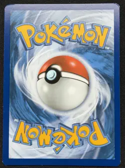 Pokemon TCG Burning Shadows Pikachu 40/147 Reverse Holo - Image 4