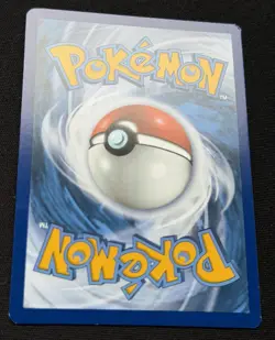 Pokemon TCG Burning Shadows Pikachu 40/147 Reverse Holo - Image 5