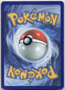Lapras 31/181 Team Up Rare Pokemon HP - Image 2