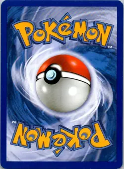 Minun 34/95 Unleashed Common LP Pokemon TCG - Image 2