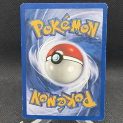 1999 Pokemon Magneton HOLO RARE 9/102 SP! - Image 2