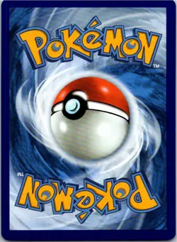 Charmeleon 012/094 C Phantasmal Flames Pokemon Reverse Holo NM - Image 2