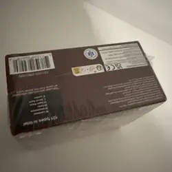One Piece OP-02 Paramount War Booster Box English Sealed - Image 4
