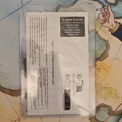 One Piece: CS 2024 Event Pack Sealed (English) - Image 2