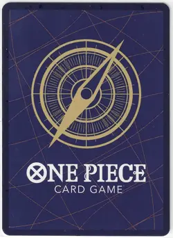 Yamato R OP16-096 | The Time of Battle One Piece TCG English NM - Image 3