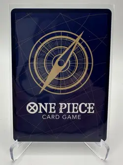 Yamato R OP16-096 | The Time of Battle One Piece TCG English NM - Image 4