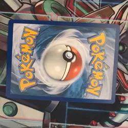 Neo Upper Energy 162/162 Ace Spec Energy Card Pokemon TCG - Image 2