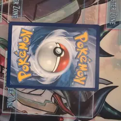 Neo Upper Energy 162/162 Ace Spec Energy Card Pokemon TCG - Image 2