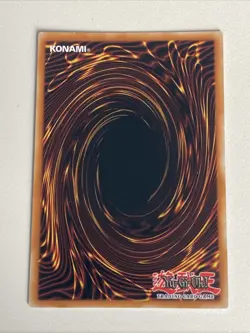 Yugioh Breaker the Magical Warrior x 3 - 1st Edition NM - Plus Free Holo Card C - Image 5