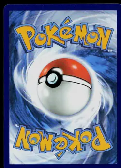 Pokemon Card Crown Zenith Eevee V 108/159 Holo Rare - Image 2