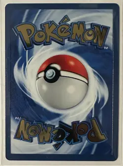 Pokemon Celebrations Charizard Gold Metal Card #4/102 Promo 25th Anniversary - Image 2