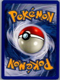 Unown [K] 58/64 Non Holo Neo Revelation - Pokemon Card - NM - Image 2