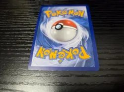 Glaceon VSTAR SWSH197 SWSH: Sword & Shield Promo Cards Holo LP - Image 2