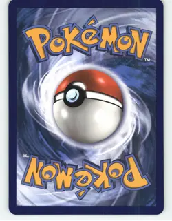 Lugia ex Jumbo Cards [017/034] Classic Collection Holofoil NM Pokemon - Image 2