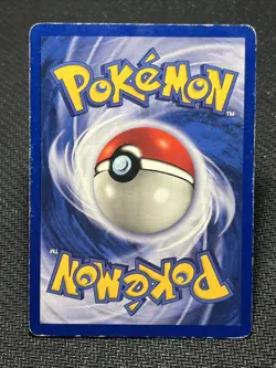 Haunter 029/102 Base Set (Shadowless) Regular Wizards of the Coast Vintage Card - Image 2