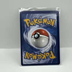 Alolan Exeggutor V SWSH225 SWSH: Sword & Shield Promo Cards Holo - Image 2