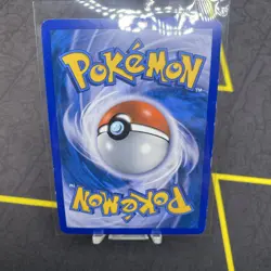 Pokemon TCG Zekrom Black White Holo Full Art Ultra Rare Card 114/114 - Image 2