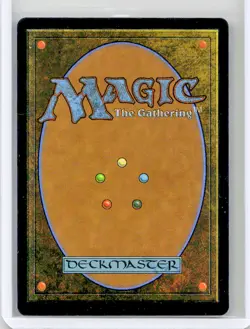 Near Mint or Better Ultimecia, Temporal Threat (Extended Art) #441 W/Tracking - Image 2