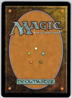 Inkfathom Infiltrator 167 Uncommon Shadowmoor Magic: The Gathering Near Mint - Image 2