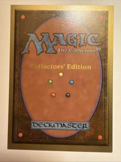 Basalt Monolith (CE) Collector's Edition Regular Beta Style - Image 3