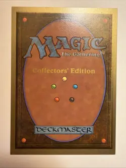 Basalt Monolith (CE) Collector's Edition Regular Beta Style - Image 3