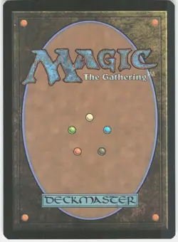 Priest of Titania 286 Uncommon Modern Horizons 3 Magic: The Gathering Foil NM - Image 2