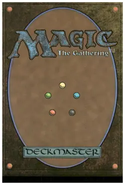Costume Closet 5 Uncommon Marvel's Spider-Man Magic: The Gathering Near Mint - Image 2