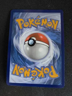 Pokemon TCG Mienshao Illustration Rare Card 134/086 English White Flare - Image 4
