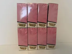 Pokemon TCG: Ascended Heroes Booster Bundle (Lot of 8) - Image 2