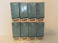 Pokemon TCG: Ascended Heroes Booster Bundle (Lot of 8) - Image 4