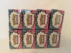 Pokemon TCG: Ascended Heroes Booster Bundle (Lot of 8) - Image 5