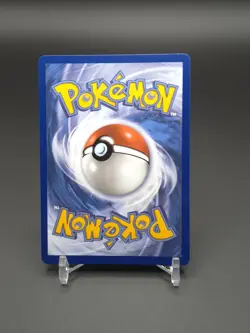 Mega Chandelure EX 115/084 Evolutions Secret Rare Holo English 2016 - Image 2