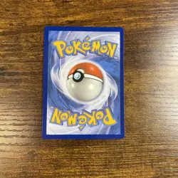 Pokemon Houndoom TG10/TG30 Brilliant Stars NM/M - Image 2