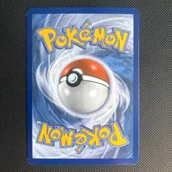 M Ampharos EX - 28/98 - Ultra Rare - Ancient Origins - Pokemon Card - LP - Image 2