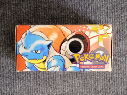MASSIVE 1000+ Pokemon Collection Lot Vintage Tins Boxes Holos Pikachu SEE PICS! - Image 3