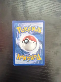Mew 011/025 Holo Rare Celebrations Pokemon Card - NM Near Mint - Image 2