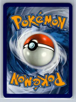 Reverse Holo Lucky Helmet 77/98 Uncommon Ancient Origins Pokemon NM - Image 2