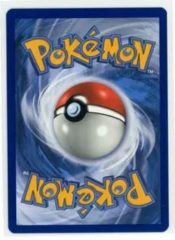 MOLTRES 2018 Sun & Moon Lost Thunder Pokemon Rare Cracked Ice Holo 38/124 - Image 2
